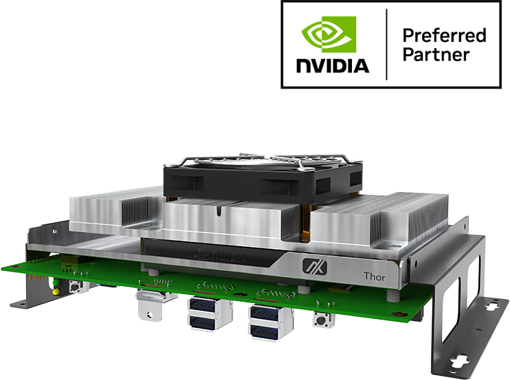 Axiomtek AIE015-AT
