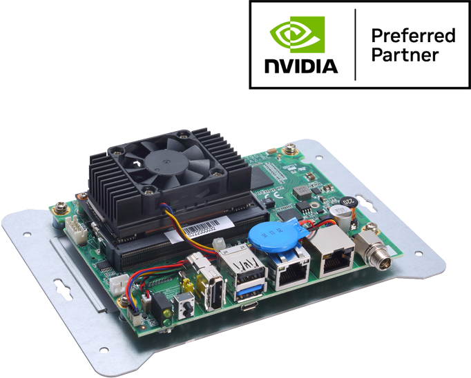 Axiomtek AIE110