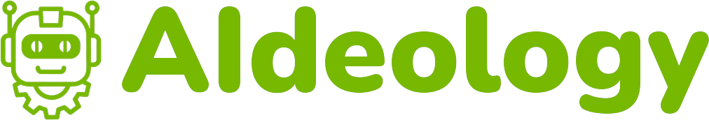 AIdeology