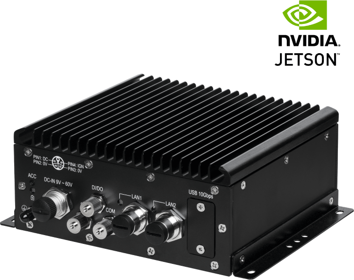 Sintrones IBOX-600-IP66