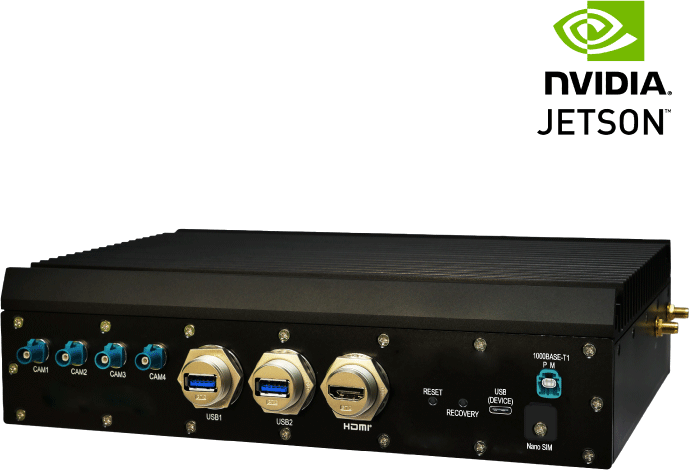 Sintrones IBOX-650P-T1