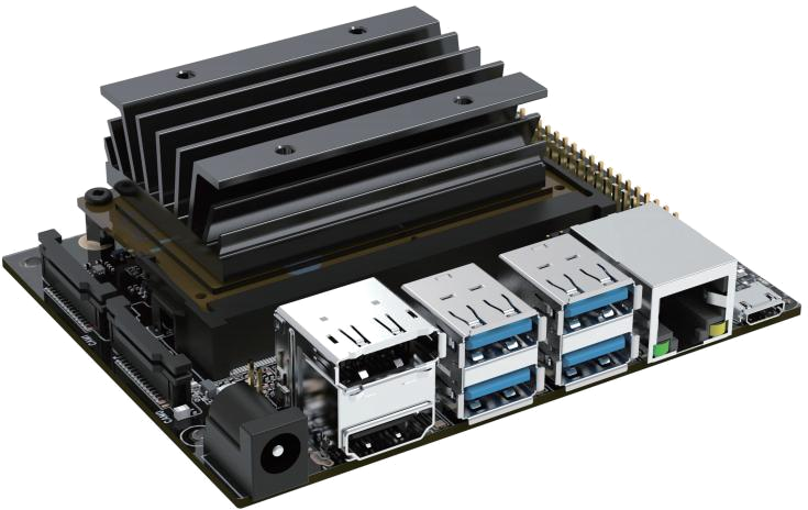 Twowin B01-T Developer Kit
