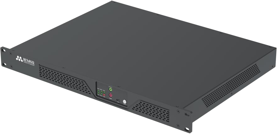Twowin T1501