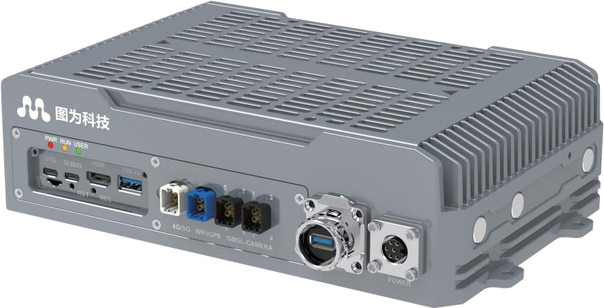 Twowin T1530 / T1530G