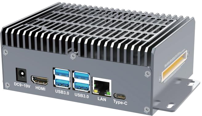 Twowin T201