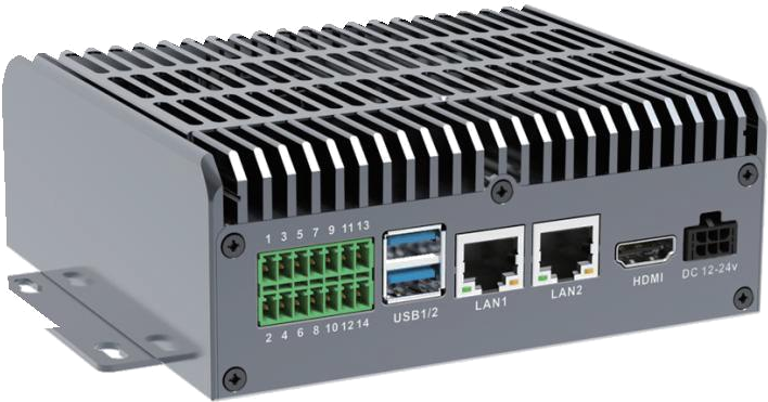 Twowin T202