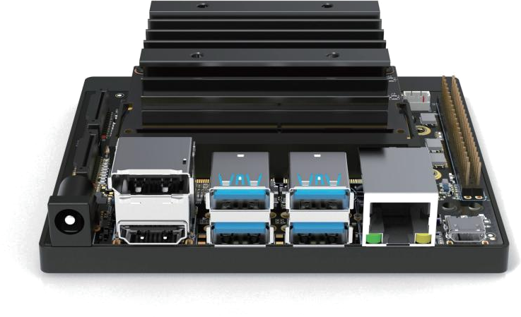Twowin T50101