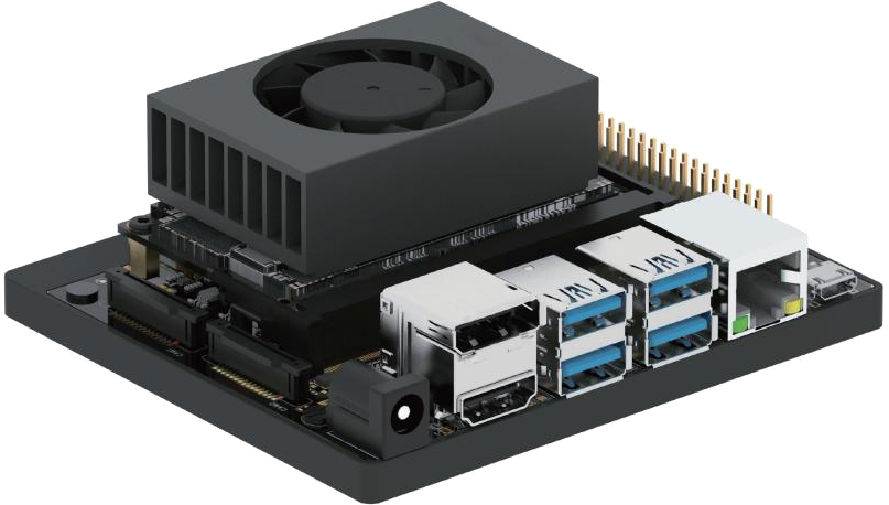 Twowin T50104