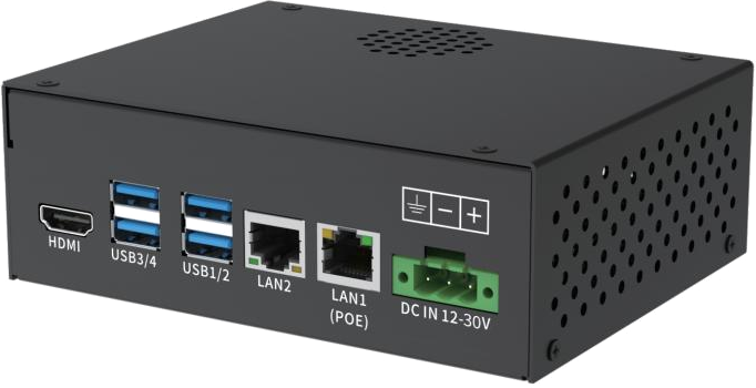 Twowin T503