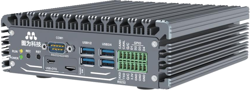 Twowin T506S