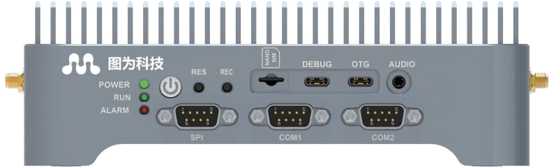 Twowin T600