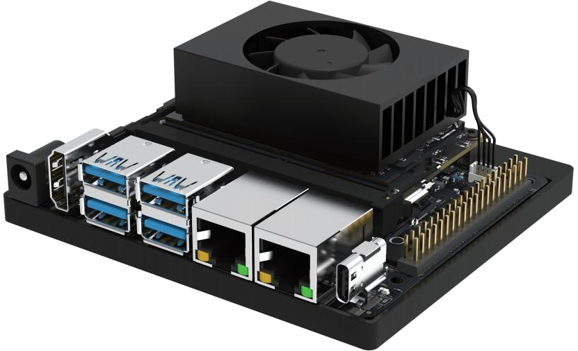 Twowin T801P