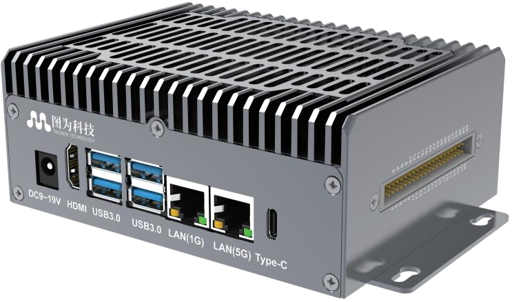 Twowin T801PS