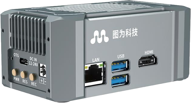 Twowin T805