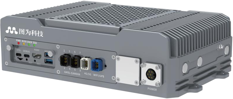 Twowin T808S / T808S-G