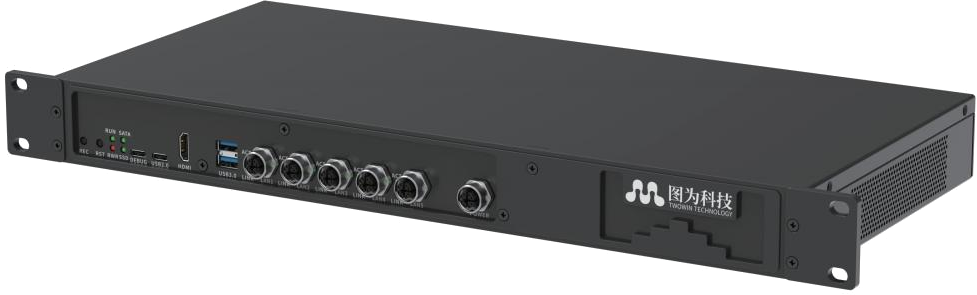Twowin T816