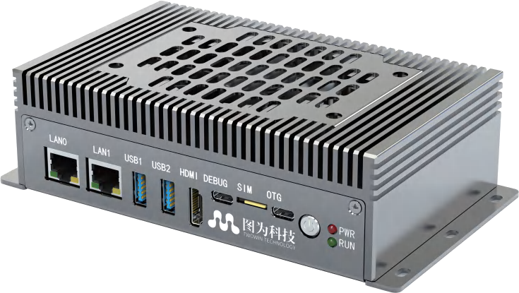 Twowin T818