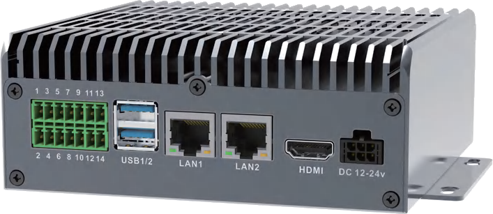 Twowin T902