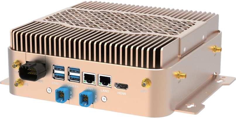 Twowin T906 / T906G