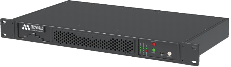 Twowin T919