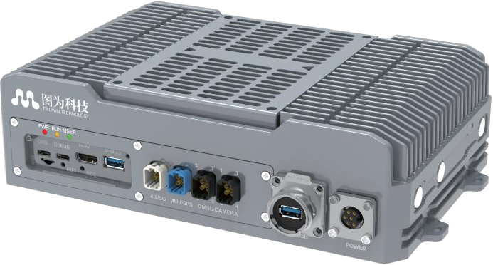 Twowin T930 / T930G